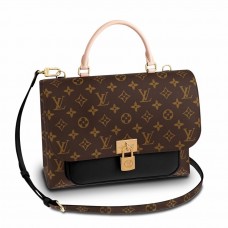 Louis Vuitton Marignan Bag In Monogram Canvas M44259 Louis Vuitton Marignan Bag In Monogram Canvas M44259