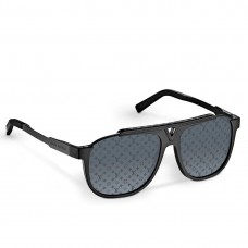 Louis Vuitton Mascot Sunglasses Z0937E