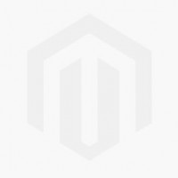 Louis Vuitton Neverfull MM Bag with Buttercup Printed M21352