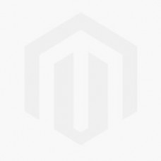 Louis Vuitton OnTheGo MM Bag with Floral Printed M21233 Louis Vuitton OnTheGo MM Bag with Floral Printed M21233