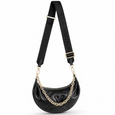 Louis Vuitton Over The Moon Bag In Bubblegram Leather M59799