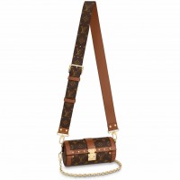 Louis Vuitton Papillon Trunk Bag In Monogram Canvas M57835 Louis Vuitton Papillon Trunk Bag In Monogram Canvas M57835