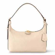 Louis Vuitton Sac Sport Bag in Monogram Empreinte Leather M46609