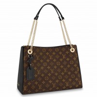 Louis Vuitton Surene MM Bag In Monogram Canvas M43772 Louis Vuitton Surene MM Bag In Monogram Canvas M43772