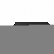 Louis Vuitton Takeoff Messenger Bag in LV Aerogram Leather M57080 Louis Vuitton Takeoff Messenger Bag in LV Aerogram Leather M57080