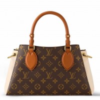 Louis Vuitton Vendome BB Bag In Monogram Canvas M46495 Louis Vuitton Vendome BB Bag In Monogram Canvas M46495