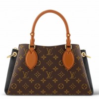 Louis Vuitton Vendome BB Bag In Monogram Canvas M46507 Louis Vuitton Vendome BB Bag In Monogram Canvas M46507