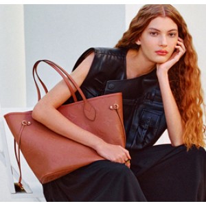 replica louis vuitton neverfull bags