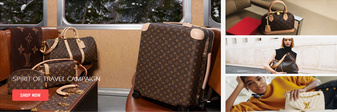 louis vuitton replica bags