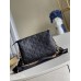 Louis Vuitton Coussin PM Bag In Monogram Lambskin M57790 Louis Vuitton Coussin PM Bag In Monogram Lambskin M57790