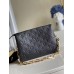 Louis Vuitton Coussin PM Bag In Monogram Lambskin M57790 Louis Vuitton Coussin PM Bag In Monogram Lambskin M57790