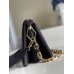 Louis Vuitton Coussin PM Bag In Monogram Lambskin M57790 Louis Vuitton Coussin PM Bag In Monogram Lambskin M57790