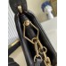 Louis Vuitton Coussin PM Bag In Monogram Lambskin M57790 Louis Vuitton Coussin PM Bag In Monogram Lambskin M57790