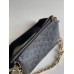 Louis Vuitton Coussin PM Bag In Monogram Lambskin M57790 Louis Vuitton Coussin PM Bag In Monogram Lambskin M57790